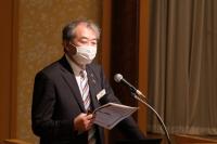 1リジョン公式訪問