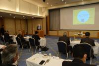 1リジョン公式訪問