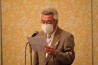 1リジョン公式訪問