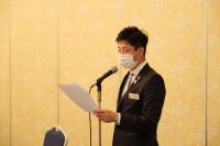 1リジョン公式訪問