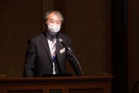 1リジョン公式訪問