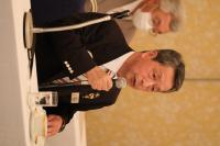 1リジョン公式訪問