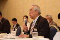 1リジョン公式訪問