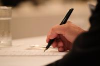 1リジョン公式訪問