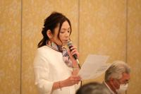 1リジョン公式訪問