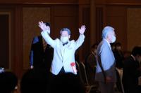 1リジョン公式訪問