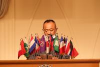 1リジョン公式訪問