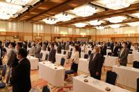 1リジョン公式訪問