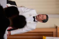 1リジョン公式訪問