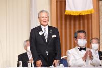 1リジョン公式訪問