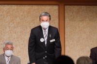 1リジョン公式訪問