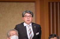 1リジョン公式訪問