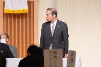 1リジョン公式訪問