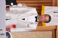 1リジョン公式訪問