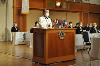 1リジョン公式訪問