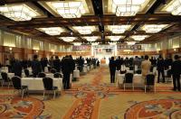 1リジョン公式訪問