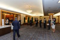 2リジョン公式訪問