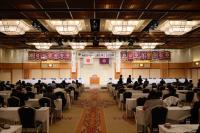 2リジョン公式訪問