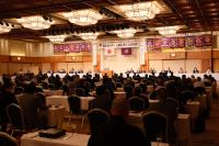 2リジョン公式訪問