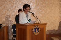 2リジョン公式訪問