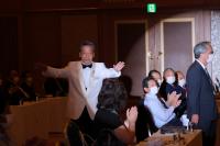 2リジョン公式訪問