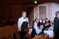 2リジョン公式訪問