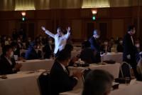 2リジョン公式訪問