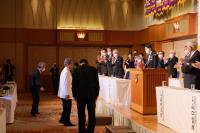 2リジョン公式訪問