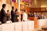 2リジョン公式訪問