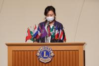 2リジョン公式訪問