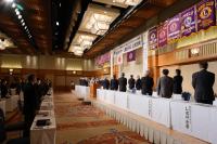 2リジョン公式訪問