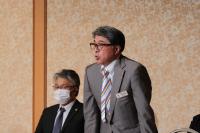 2リジョン公式訪問