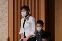 2リジョン公式訪問