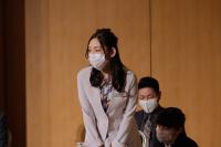 2リジョン公式訪問