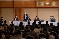 2リジョン公式訪問