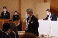 2リジョン公式訪問