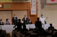 2リジョン公式訪問