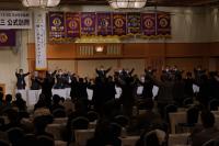 2リジョン公式訪問