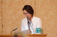 2リジョン公式訪問