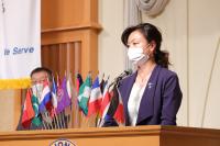 2リジョン公式訪問