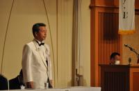 2リジョン公式訪問