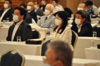 2リジョン公式訪問