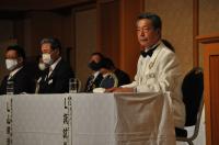 2リジョン公式訪問