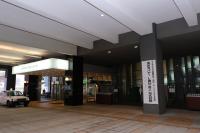 3リジョン公式訪問