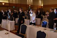 3リジョン公式訪問