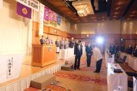 3リジョン公式訪問