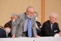 3リジョン公式訪問