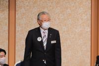 3リジョン公式訪問