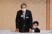 3リジョン公式訪問