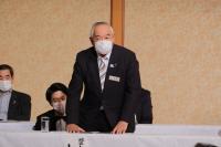 3リジョン公式訪問